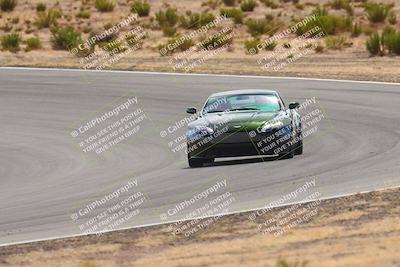 media/Oct-25-2025-West Coast Racing (Sat) [[9fdcbcd09c]]/Yellow group/Turn 3/